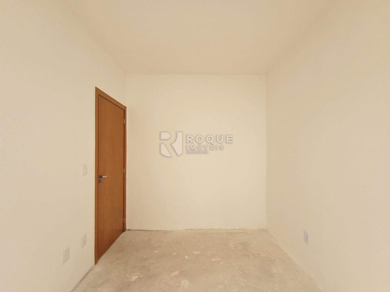 Apartamento à venda no bairro Jardim Campo Belo: Sala