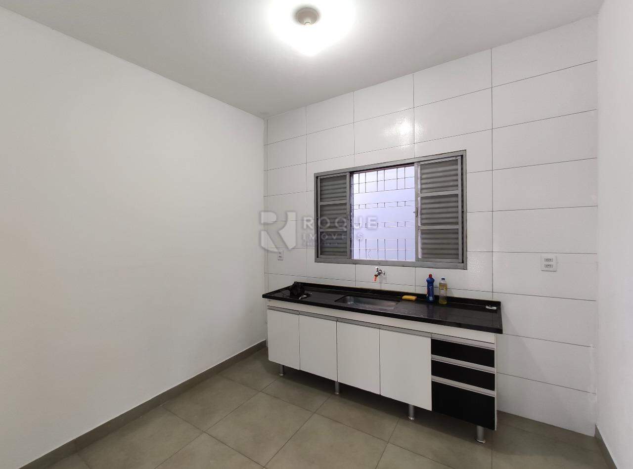 Barracão/Galpão para aluguel no bairro Jardim Marajoara: Copa 