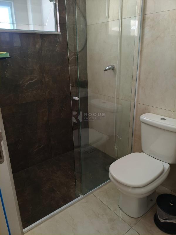 Apartamento à venda no bairro Jardim Santa Adélia: 