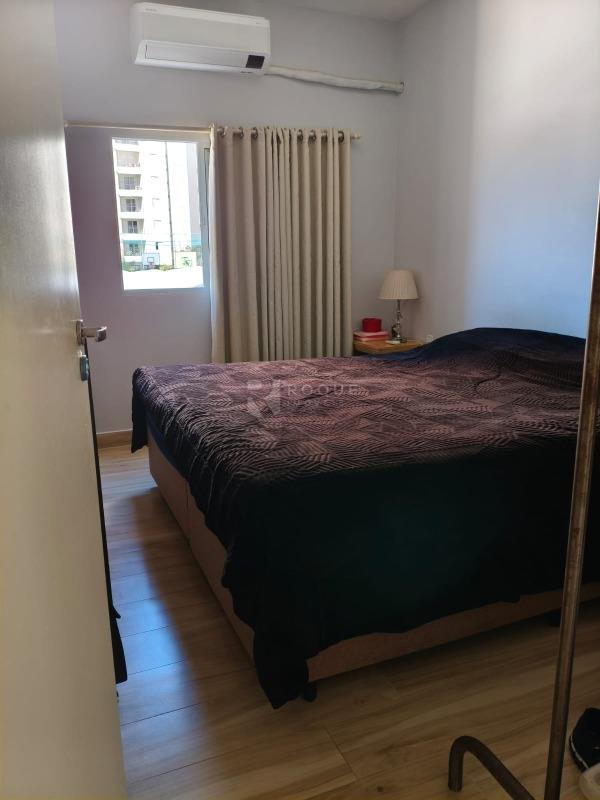 Apartamento à venda no bairro Jardim Santa Adélia: 
