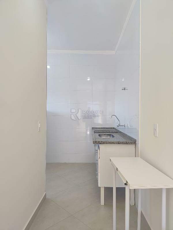 Kitnet para aluguel no bairro Jardim Cidade Universitária I: Cozinha 