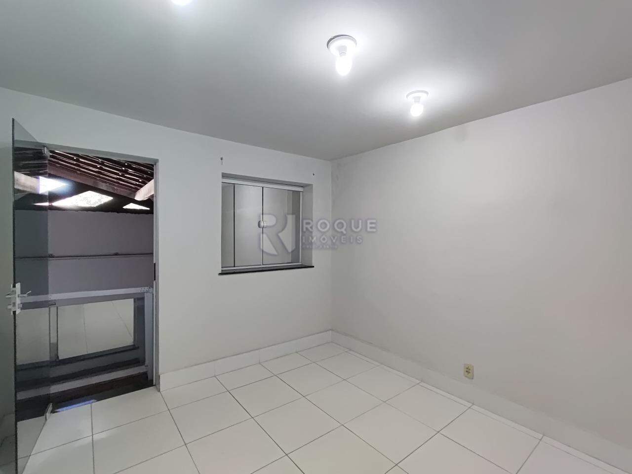 Casa Residencial para aluguel no bairro Parque Residencial Santa Eulália: Sala