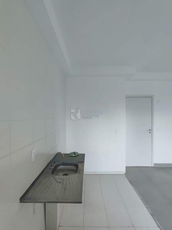 Apartamento para aluguel no bairro Jardim São Paulo: Cozinha