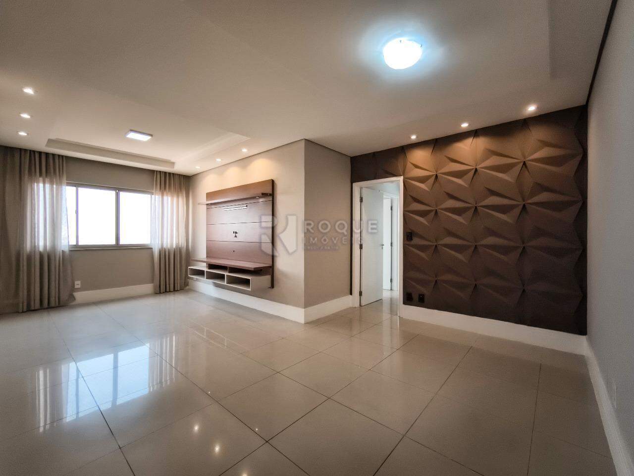 Apartamento para aluguel no bairro Centro: SALA DE ESTAR