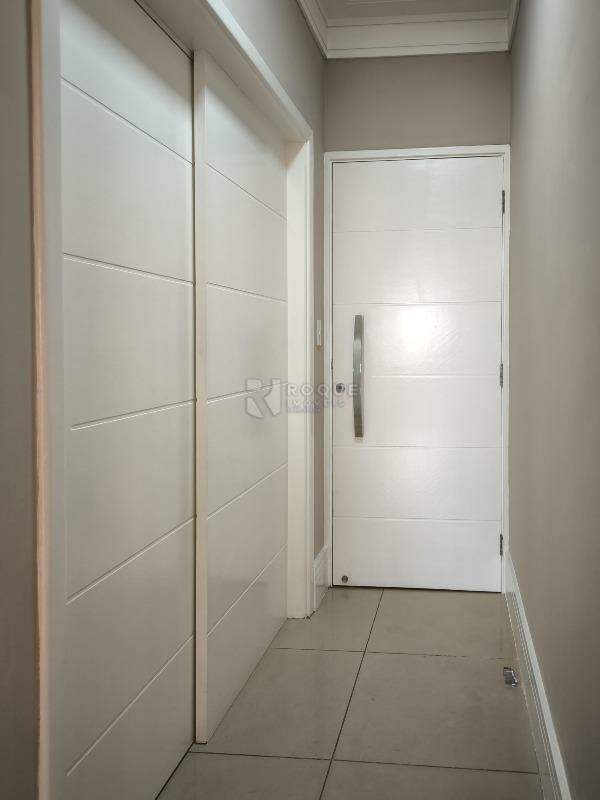 Apartamento para aluguel no bairro Centro: HALL DE ENTRADA