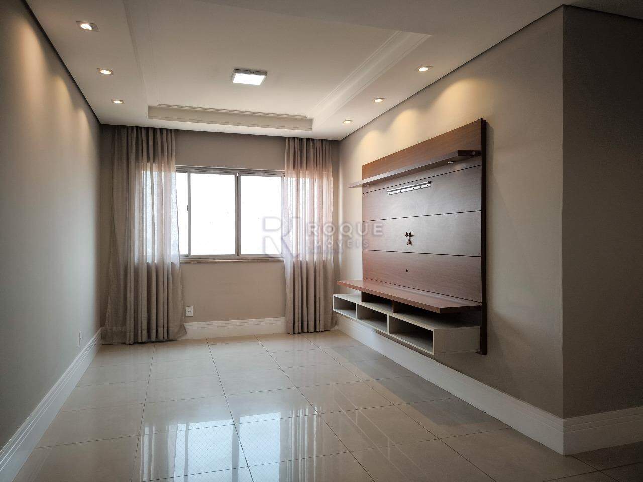 Apartamento para aluguel no bairro Centro: SALA DE ESTAR