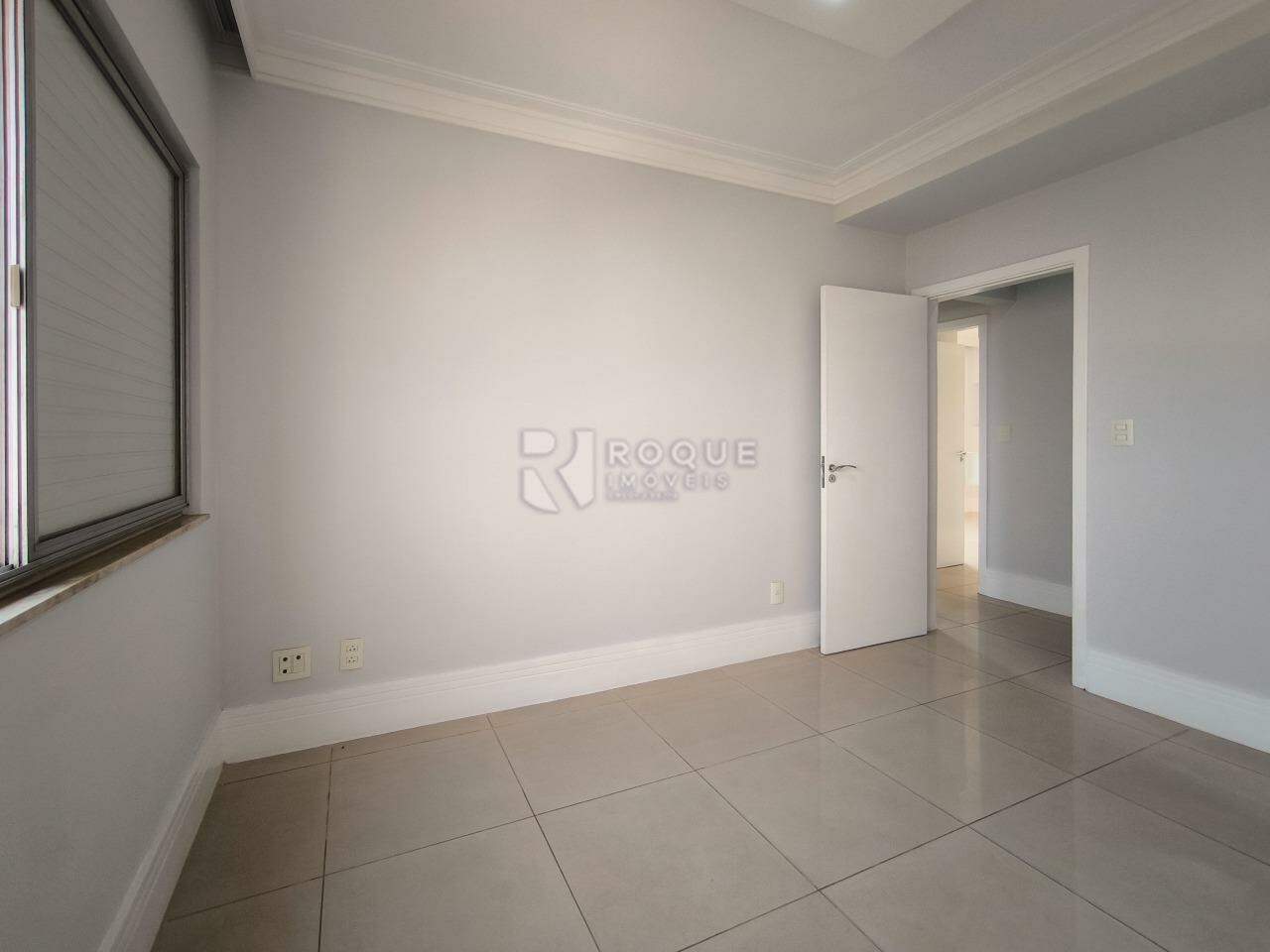 Apartamento para aluguel no bairro Centro: DORMITÓRIO 3