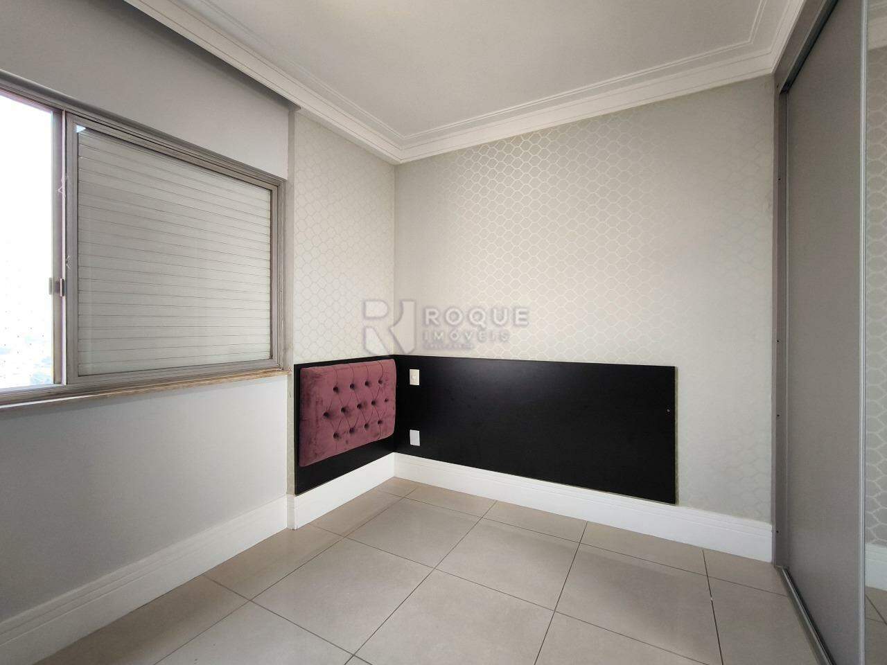 Apartamento para aluguel no bairro Centro: DORMITÓRIO 3