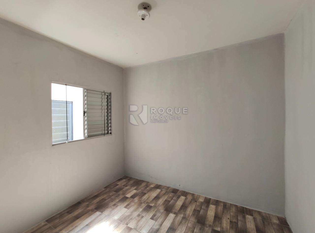 Casa Residencial para aluguel no bairro Parque Residencial Abílio Pedro: Dormitório 3