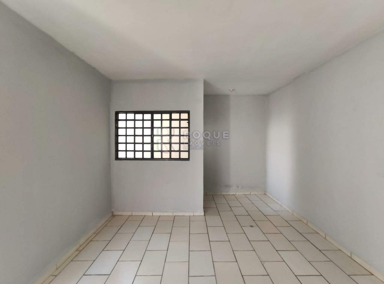Casa Residencial para aluguel no bairro Parque Residencial Abílio Pedro: Copa