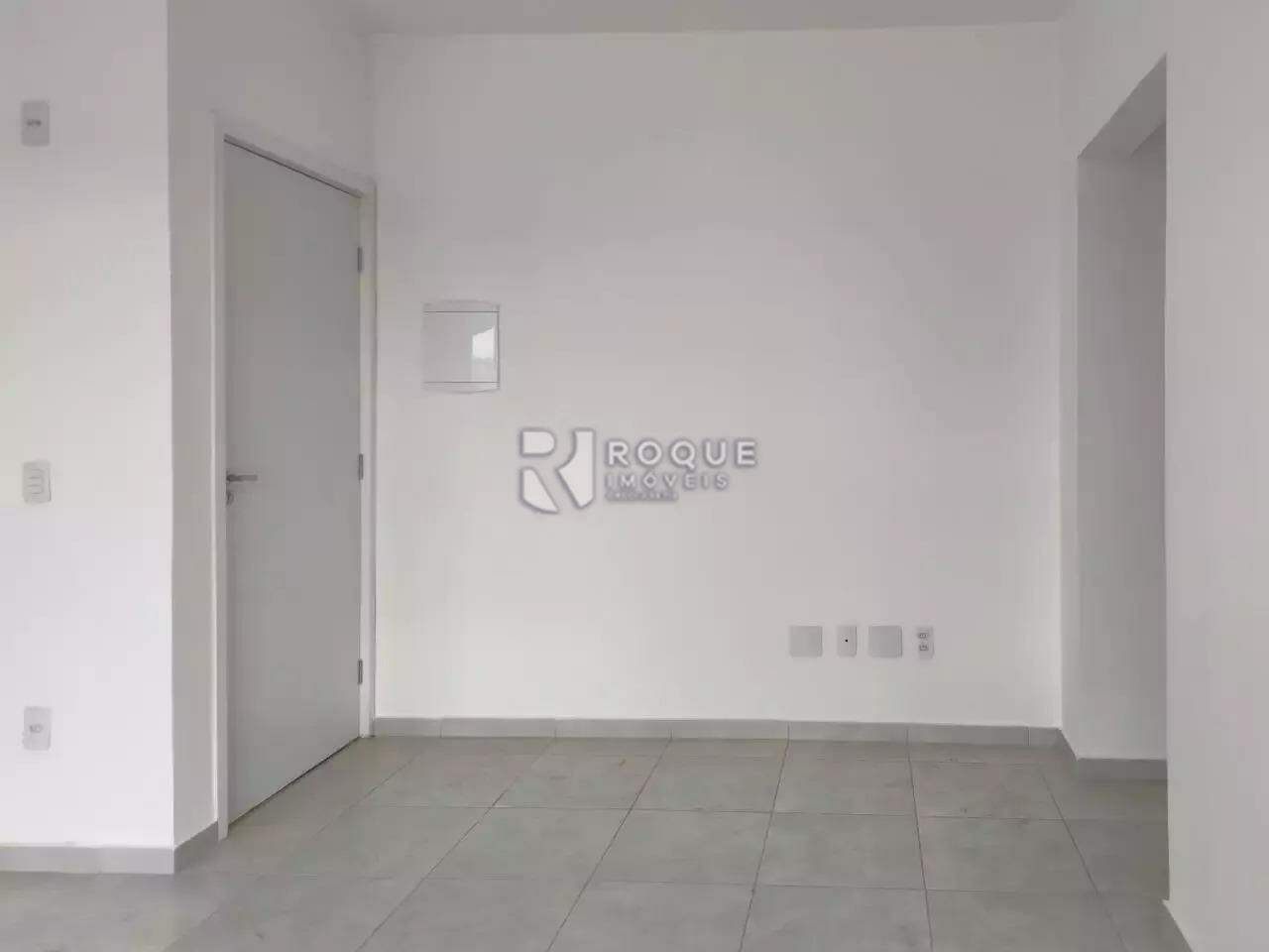 Apartamento à venda no bairro Parque Hippolyto: Sala