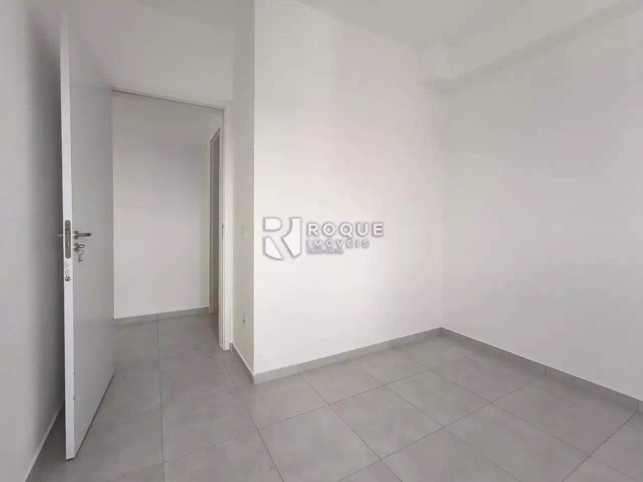 Apartamento à venda no bairro Parque Hippolyto: Dormitório