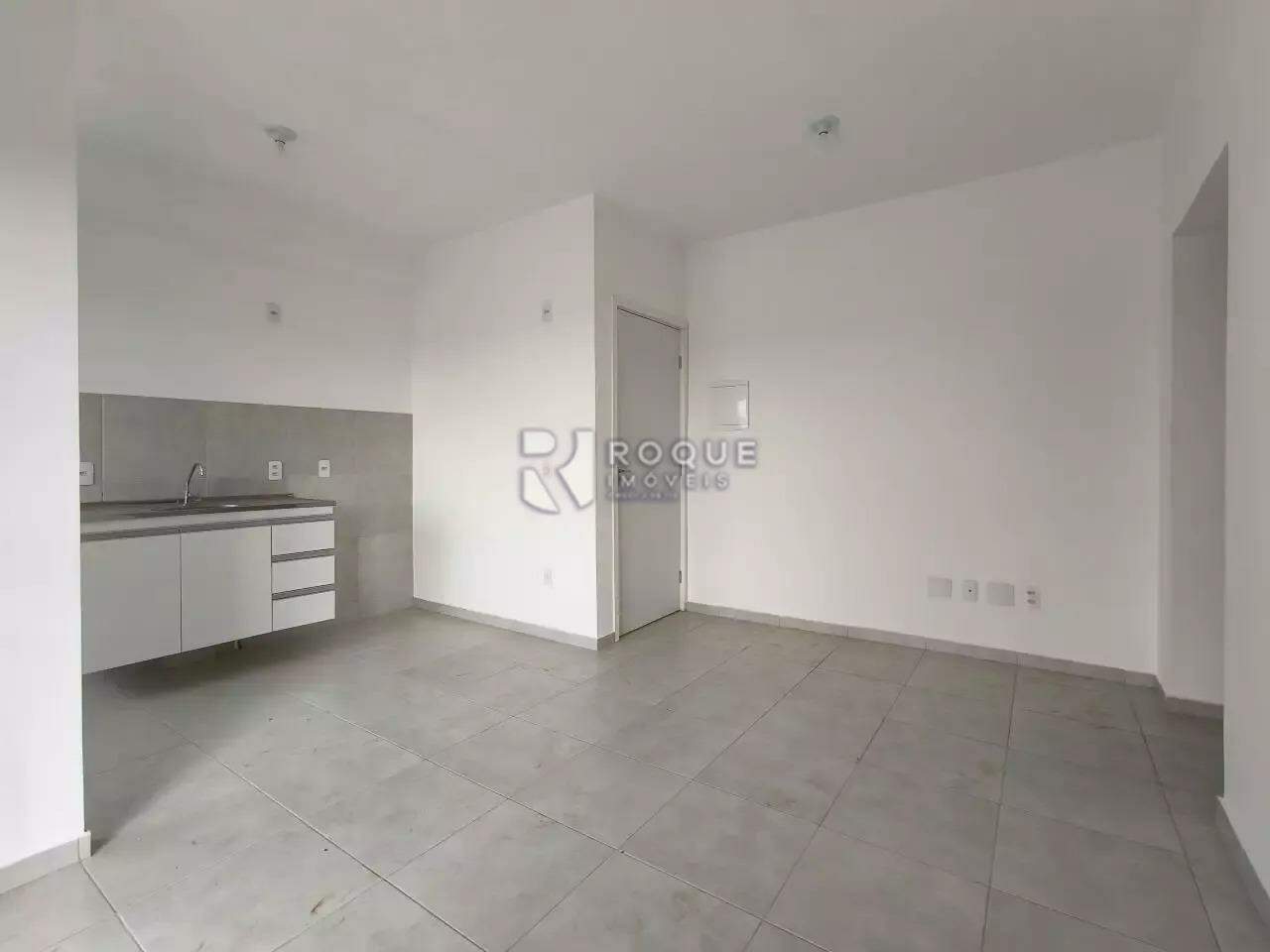 Apartamento à venda no bairro Parque Hippolyto: Cozinha