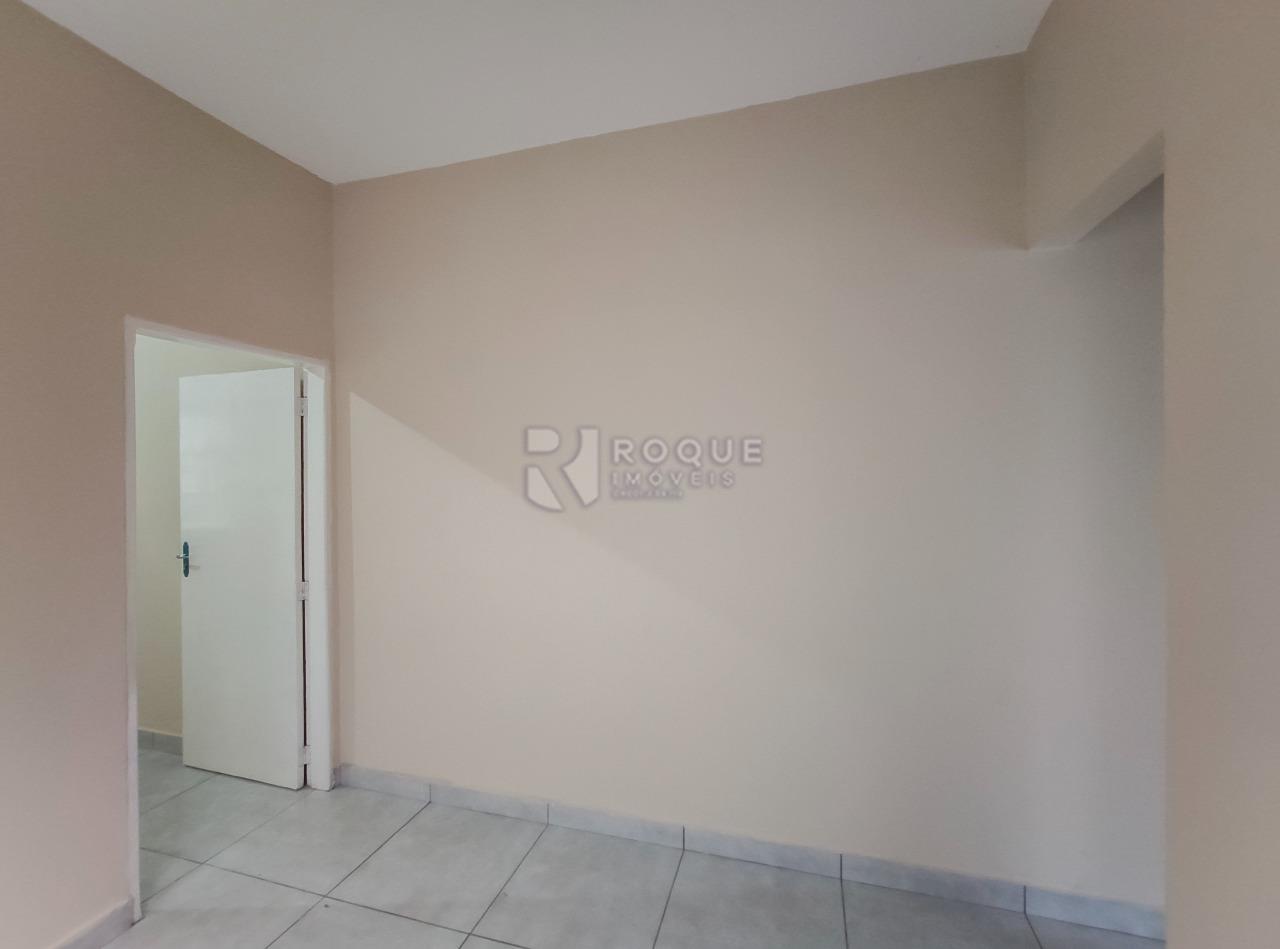 Casa Residencial para aluguel no bairro Jardim Residencial Alto do Flamboyant: Sala 