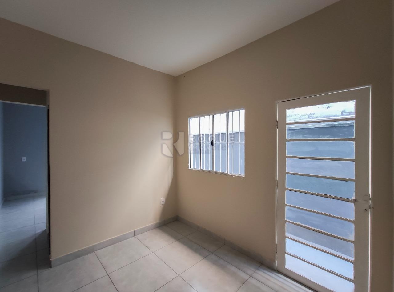 Casa Residencial para aluguel no bairro Jardim Residencial Alto do Flamboyant: Sala 