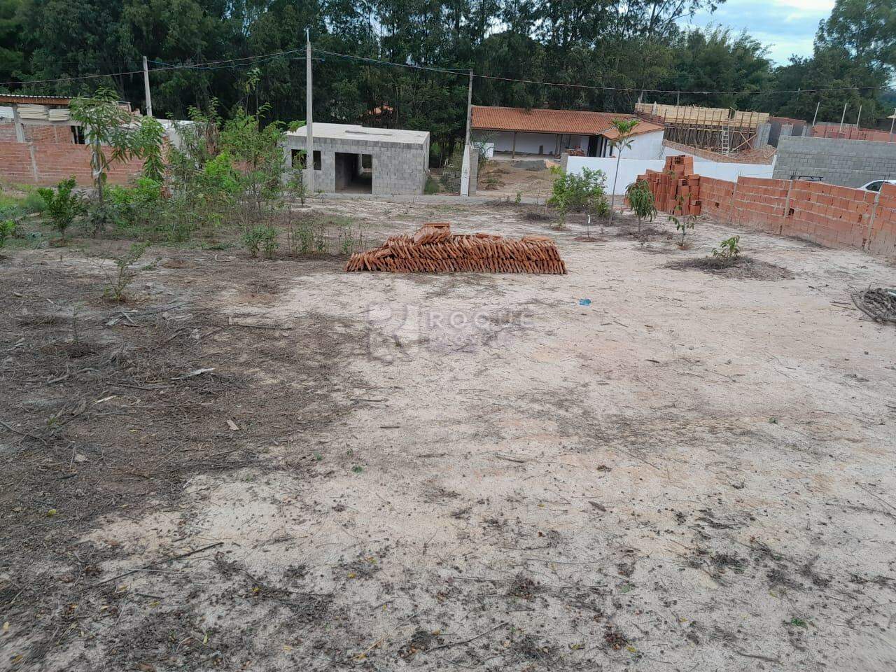 Chácara à venda no bairro Bairro dos Pires: 