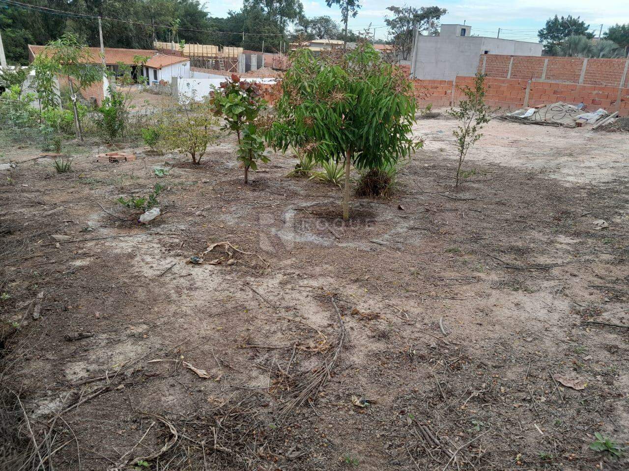 Chácara à venda no bairro Bairro dos Pires: 