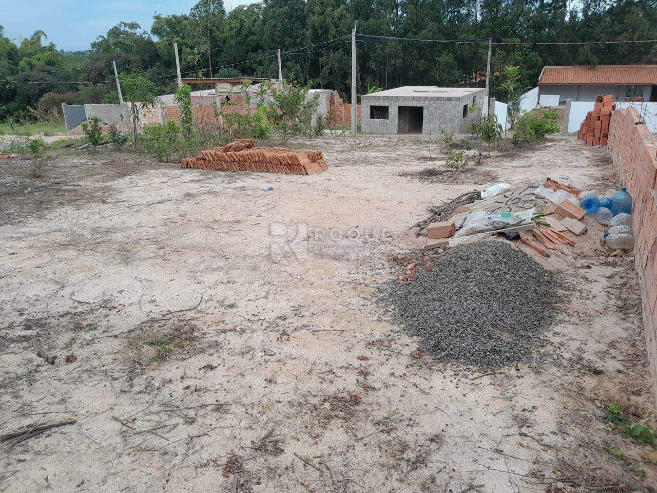 Chácara à venda no bairro Bairro dos Pires: 