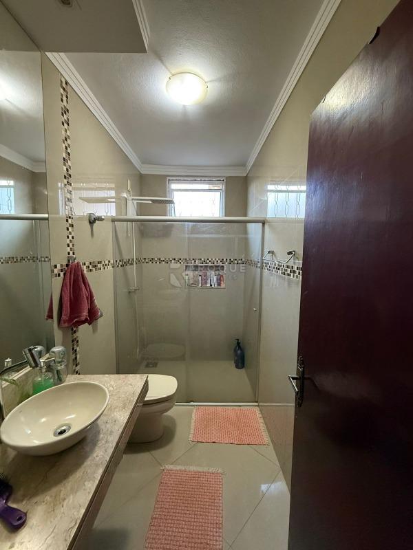 Casa Residencial à venda no bairro Jardim Elite: 