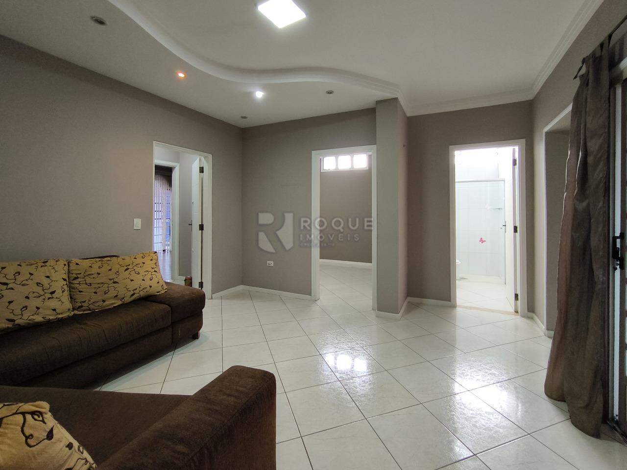 Casa Comercial à venda no bairro Jardim Piratininga: SALA DE ESTAR