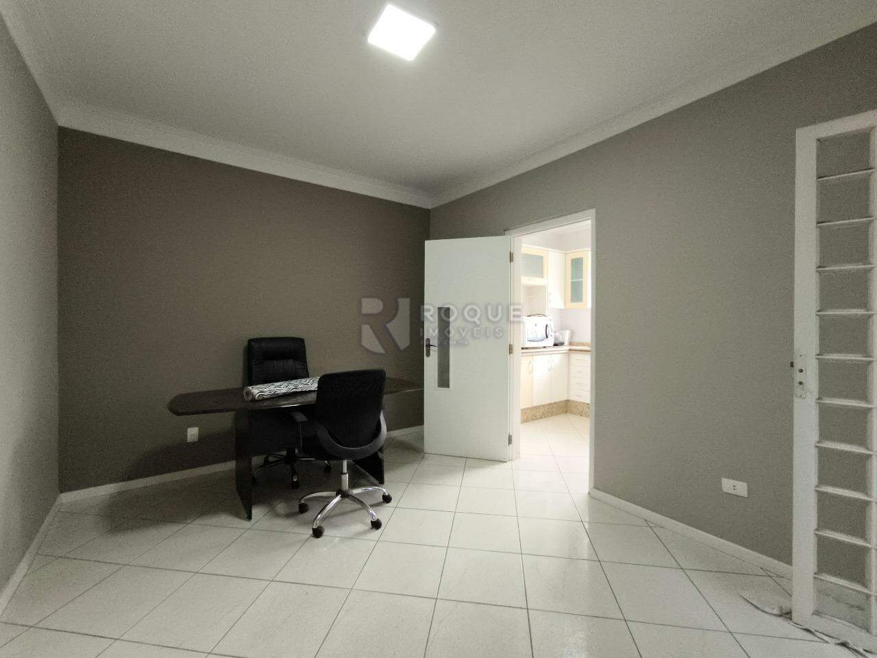 Casa Comercial à venda no bairro Jardim Piratininga: SALA DE JANTAR