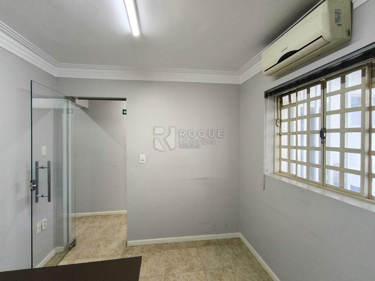 Casa Comercial à venda no bairro Jardim Piratininga: ESCRITÓRIO 2