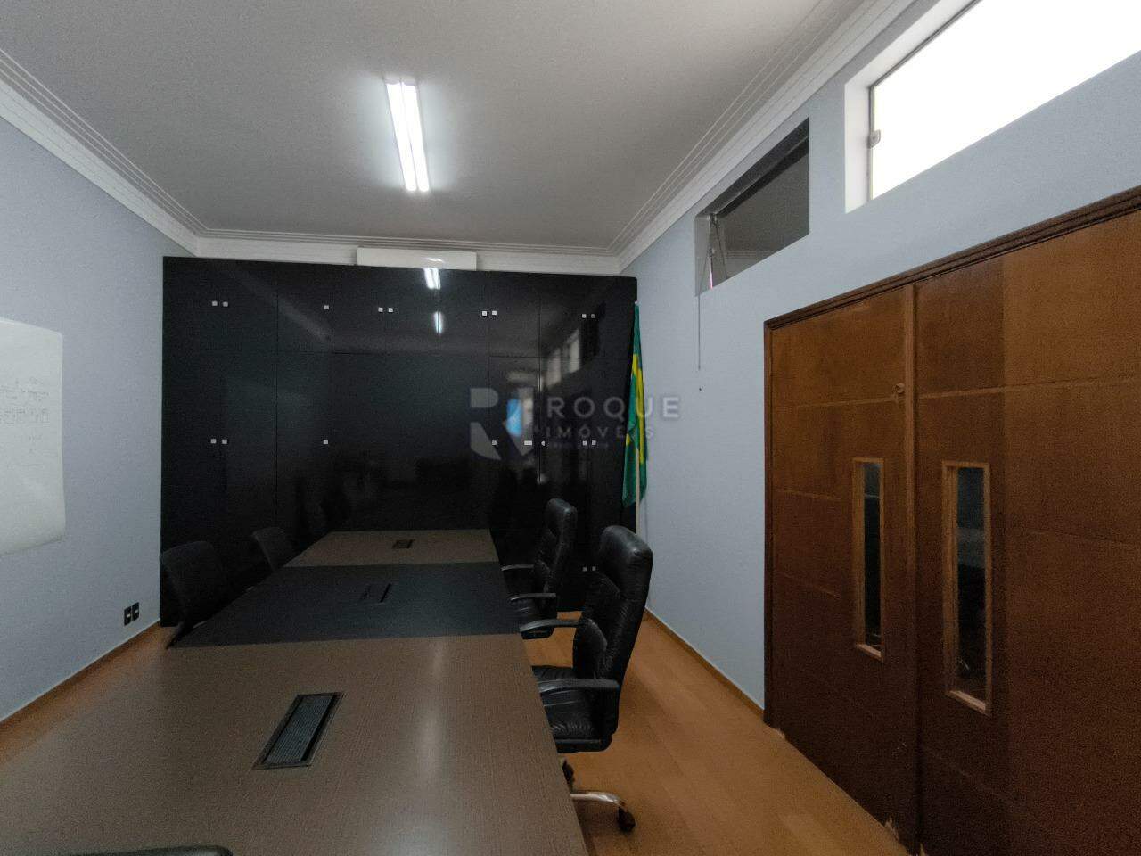 Casa Comercial à venda no bairro Jardim Piratininga: SALA DE REUNIÃO