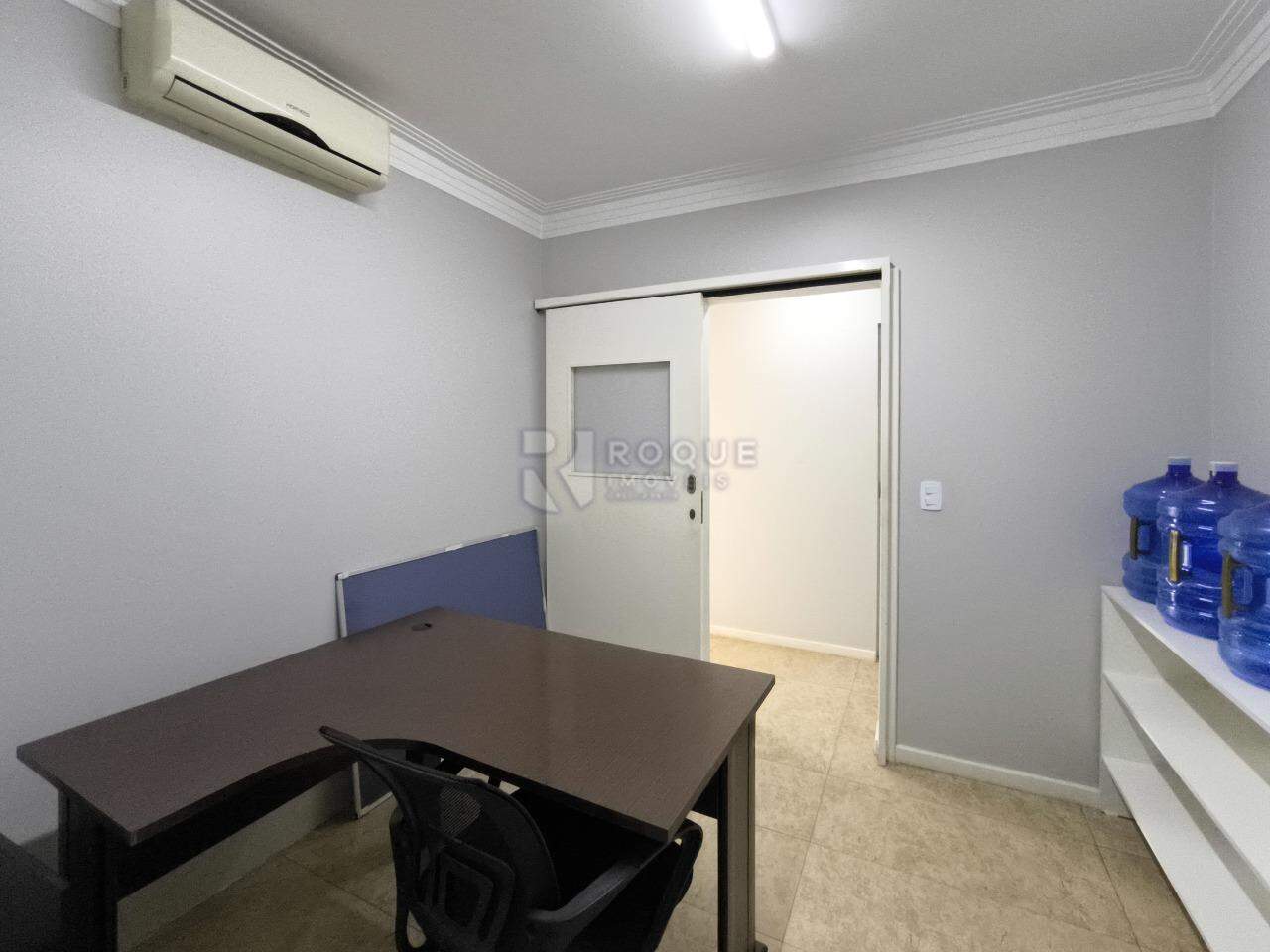 Casa Comercial à venda no bairro Jardim Piratininga: ESCRITÓRIO 3