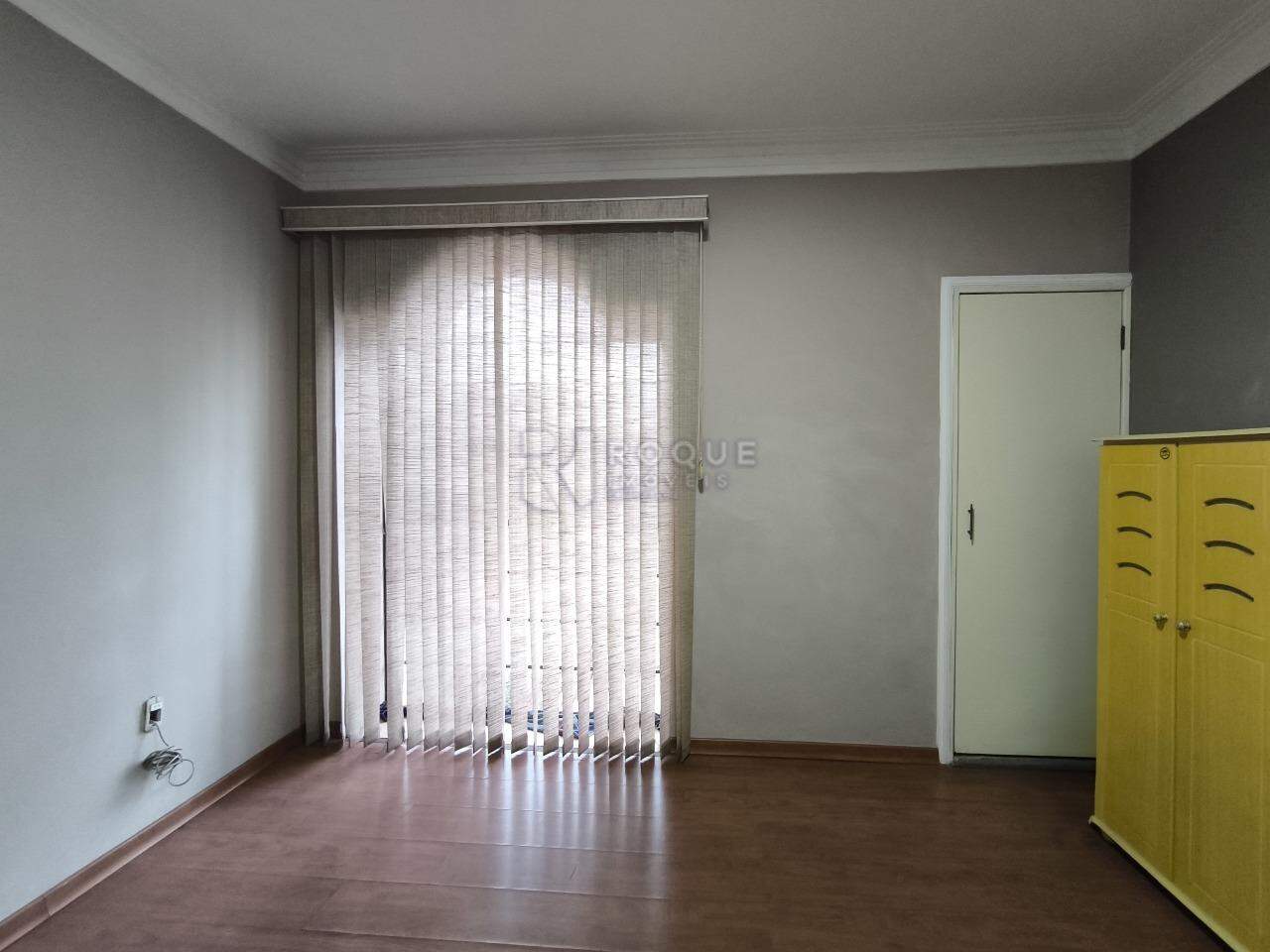 Casa Comercial à venda no bairro Jardim Piratininga: SUÍTE