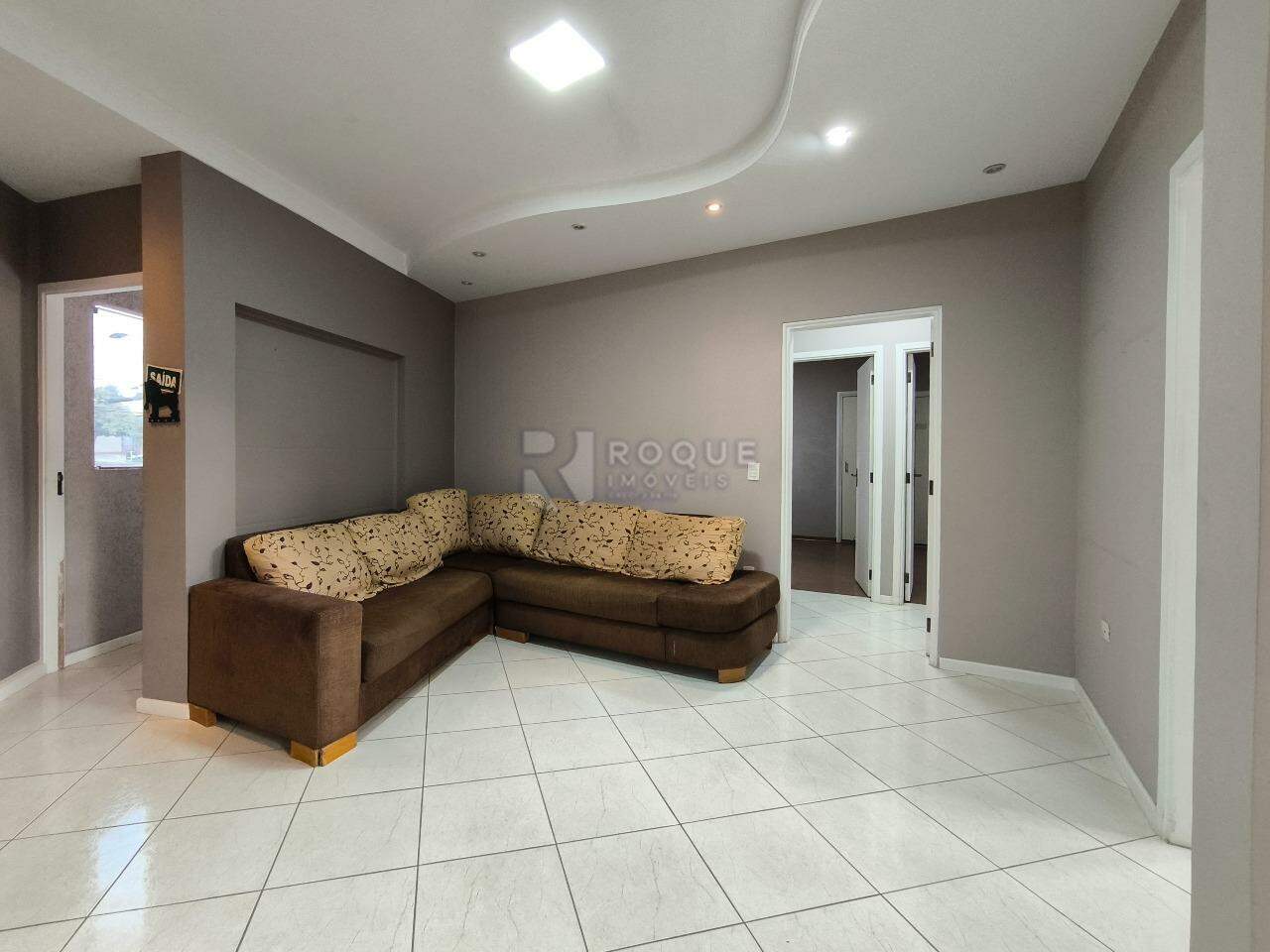 Casa Comercial à venda no bairro Jardim Piratininga: SALA DE ESTAR