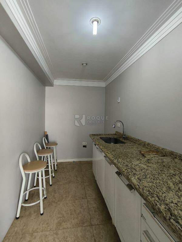 Casa Comercial à venda no bairro Jardim Piratininga: COPA