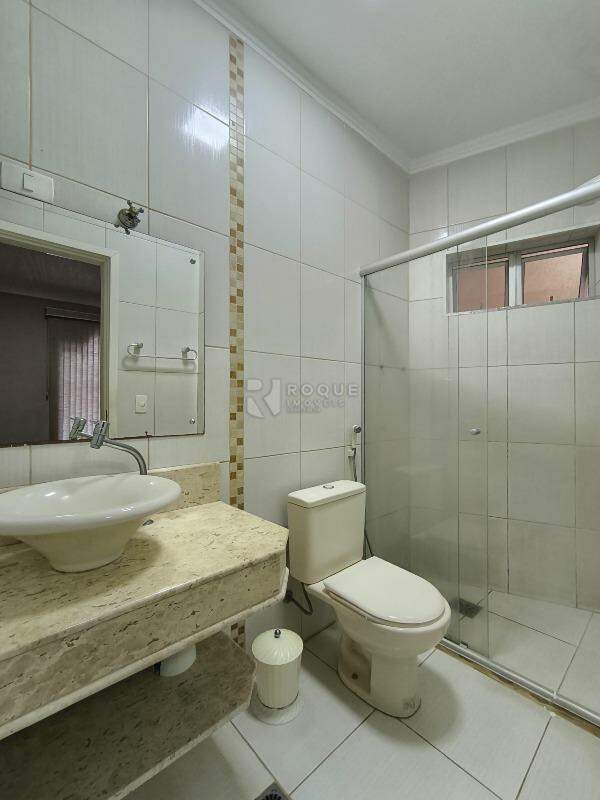 Casa Comercial à venda no bairro Jardim Piratininga: WC SUÍTE