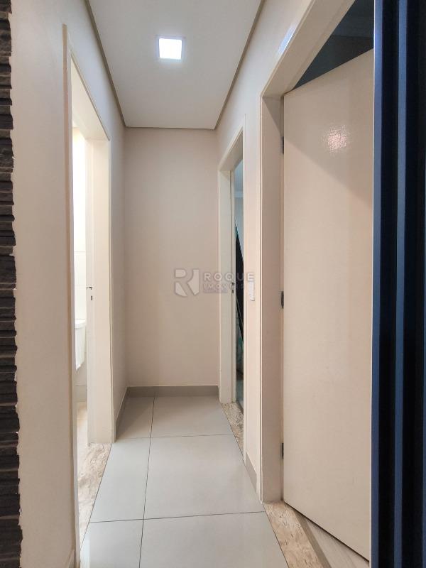 Casa em condomínio à venda no bairro Residencial Itamaracá: ÁREA DE CIRCULAÇÃO