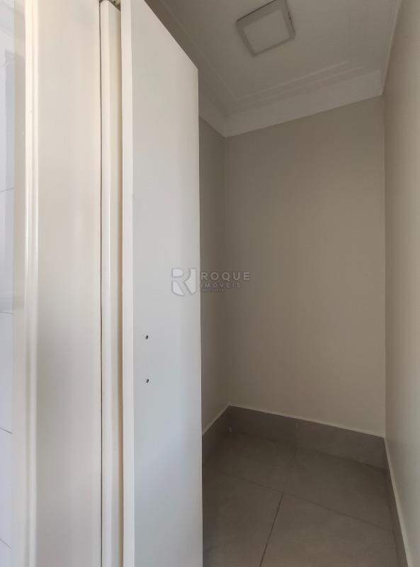 Apartamento à venda no bairro Centro: Despensa 