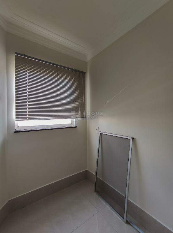 Apartamento à venda no bairro Centro: Escritório 