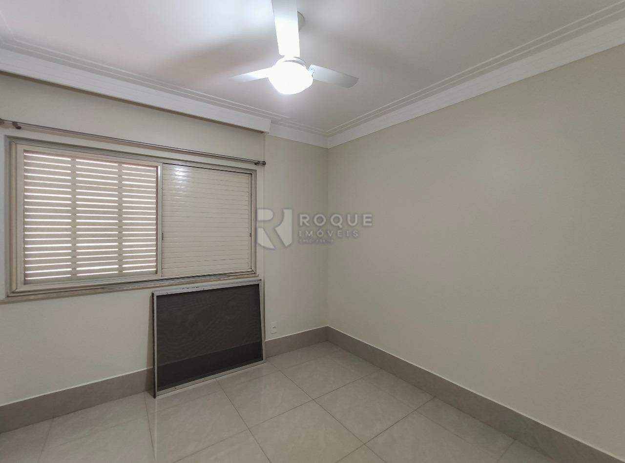 Apartamento à venda no bairro Centro: Dormitório 1