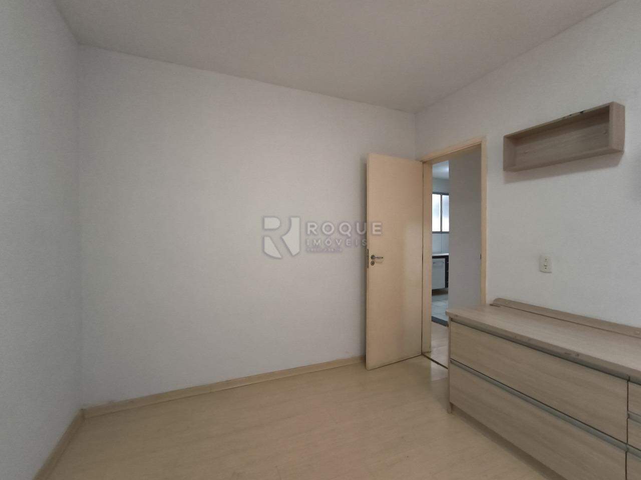 Apartamento à venda no bairro Jardim do Lago: DORMITÓRIO 1