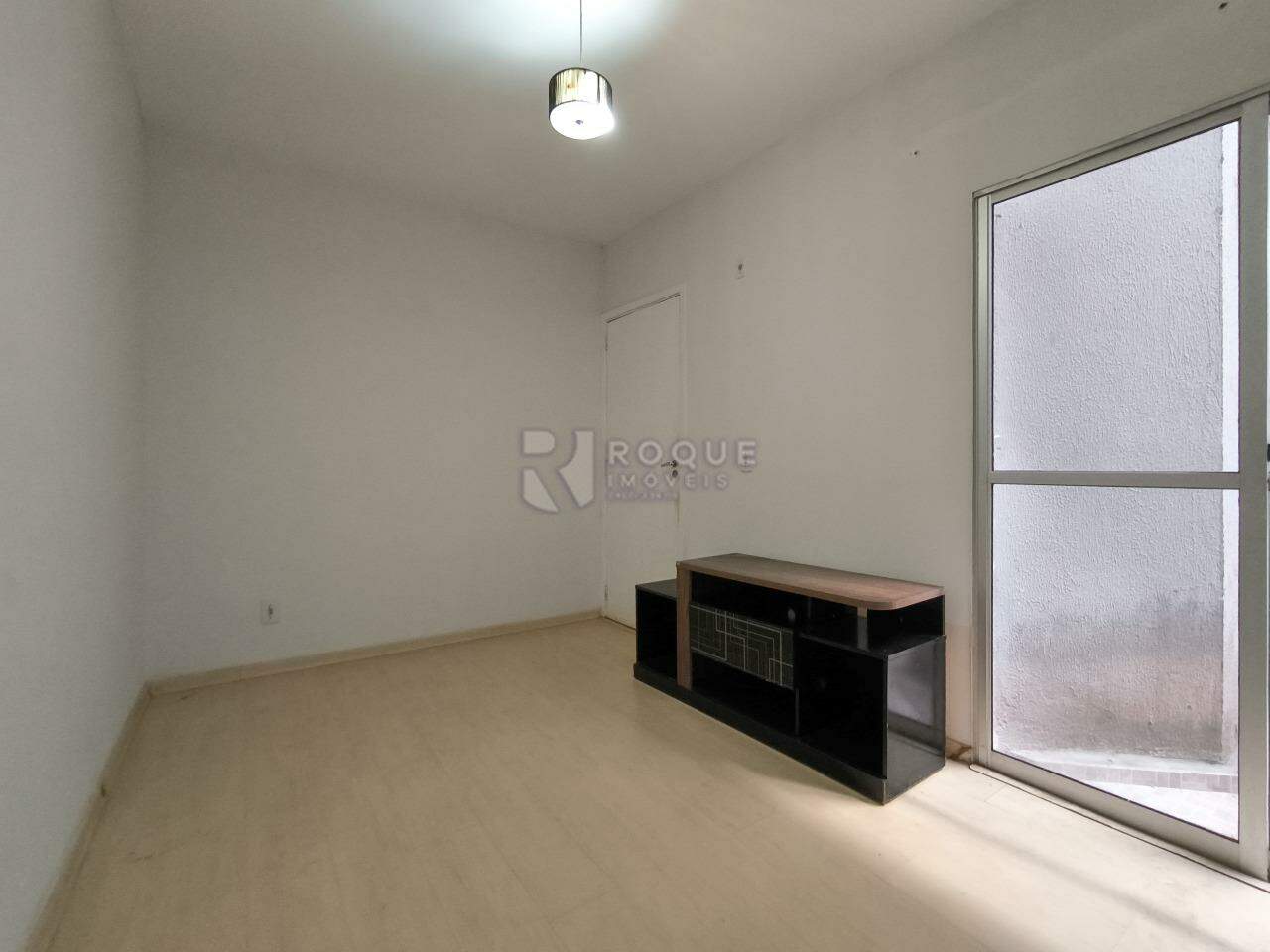 Apartamento à venda no bairro Jardim do Lago: SALA DE ESTAR