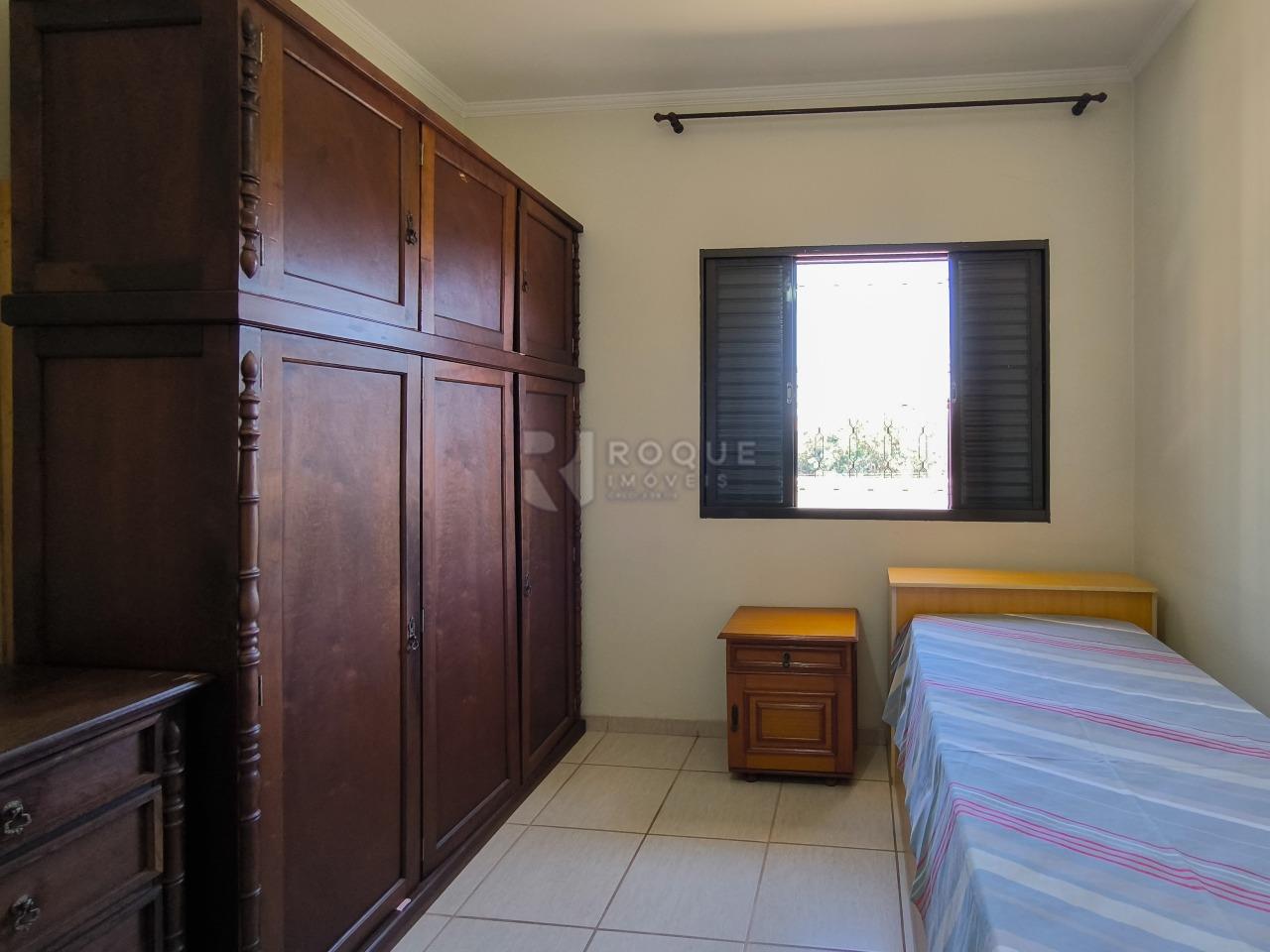 Casa Residencial à venda no bairro Jardim Barão de Souza Queiroz: DORMITÓRIO 3