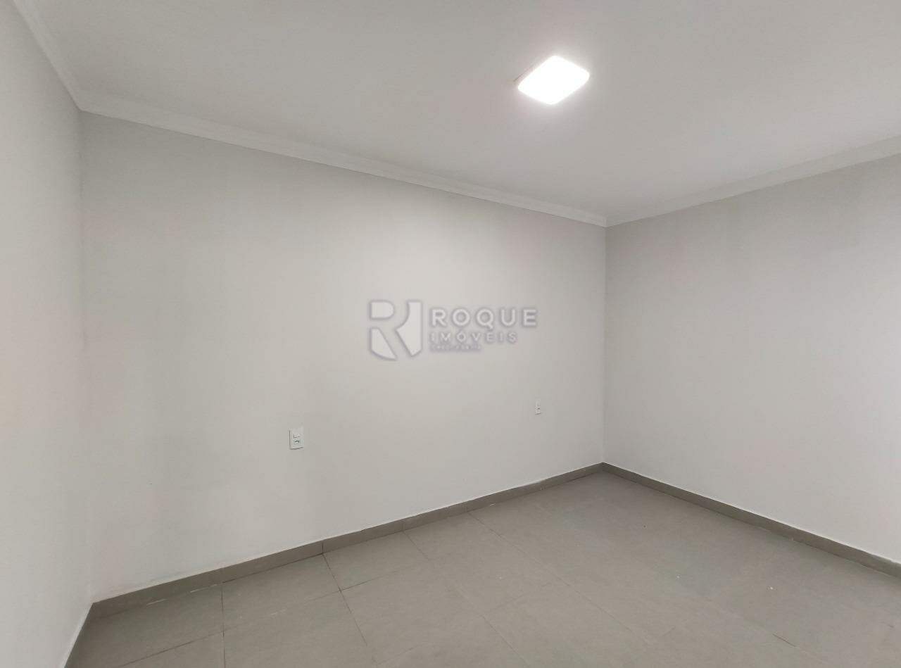 Casa Residencial para aluguel no bairro Residencial Palmeira Real: Dormitório 2