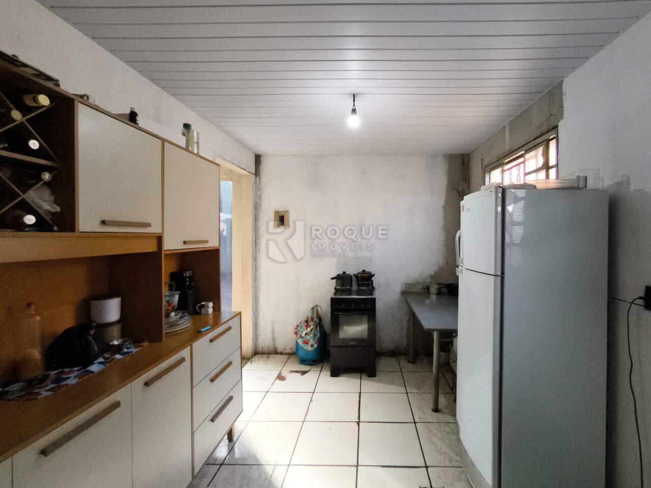 Casa Residencial à venda no bairro Jardim Residencial Antonio Simonetti: COZINHA