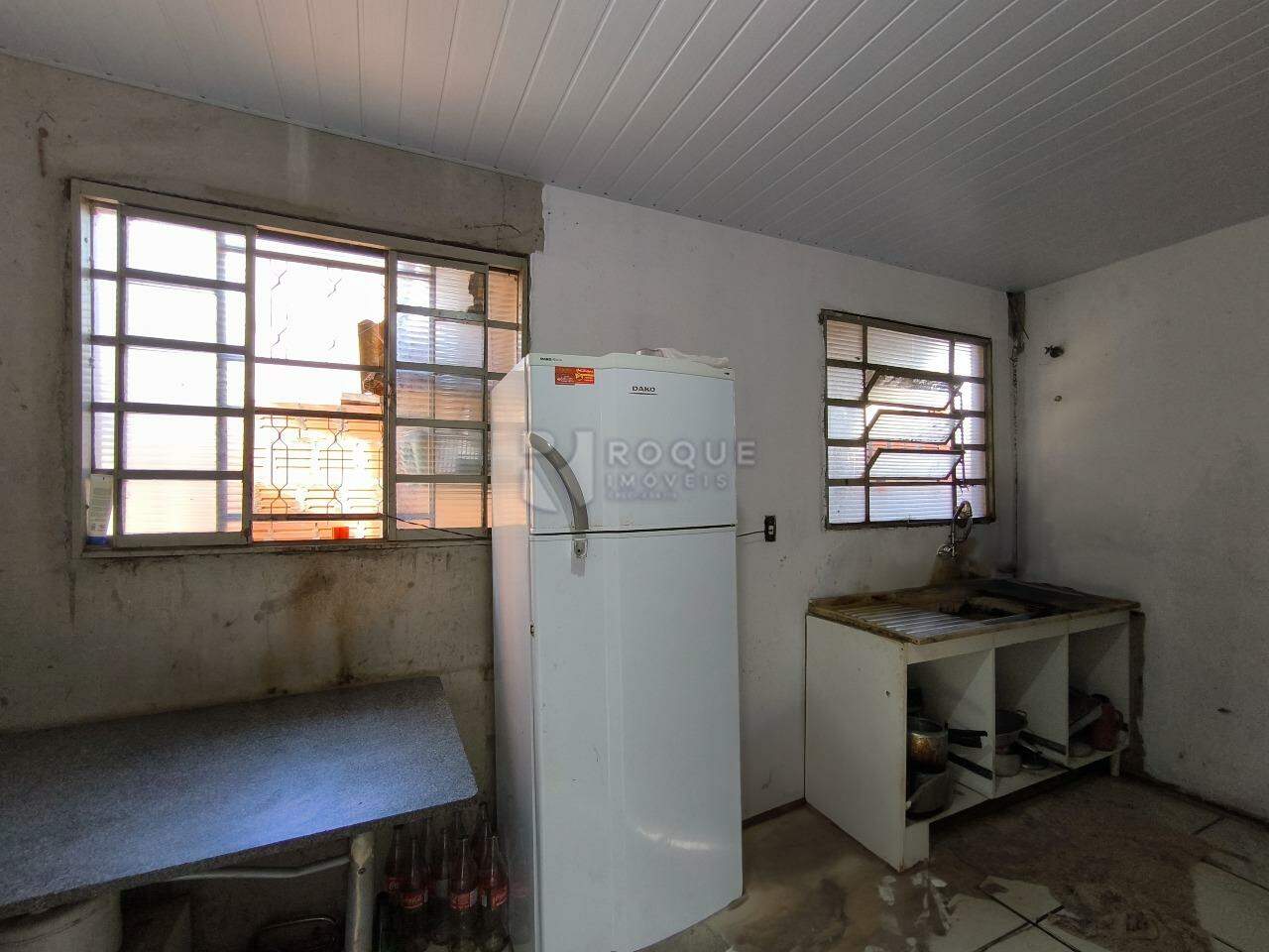 Casa Residencial à venda no bairro Jardim Residencial Antonio Simonetti: COZINHA