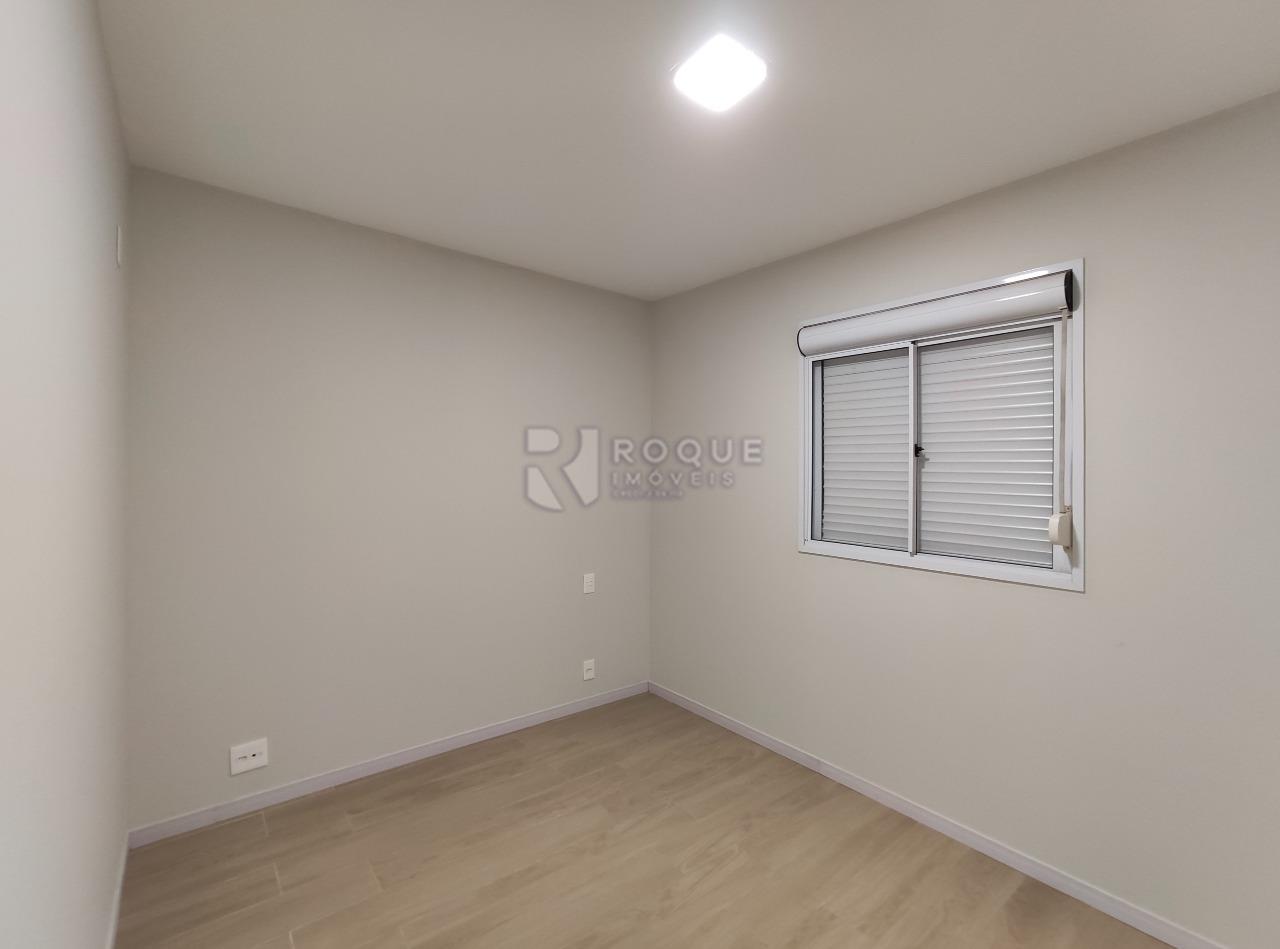 Apartamento à venda no bairro Jardim Residencial Roseira: Dormitório 1