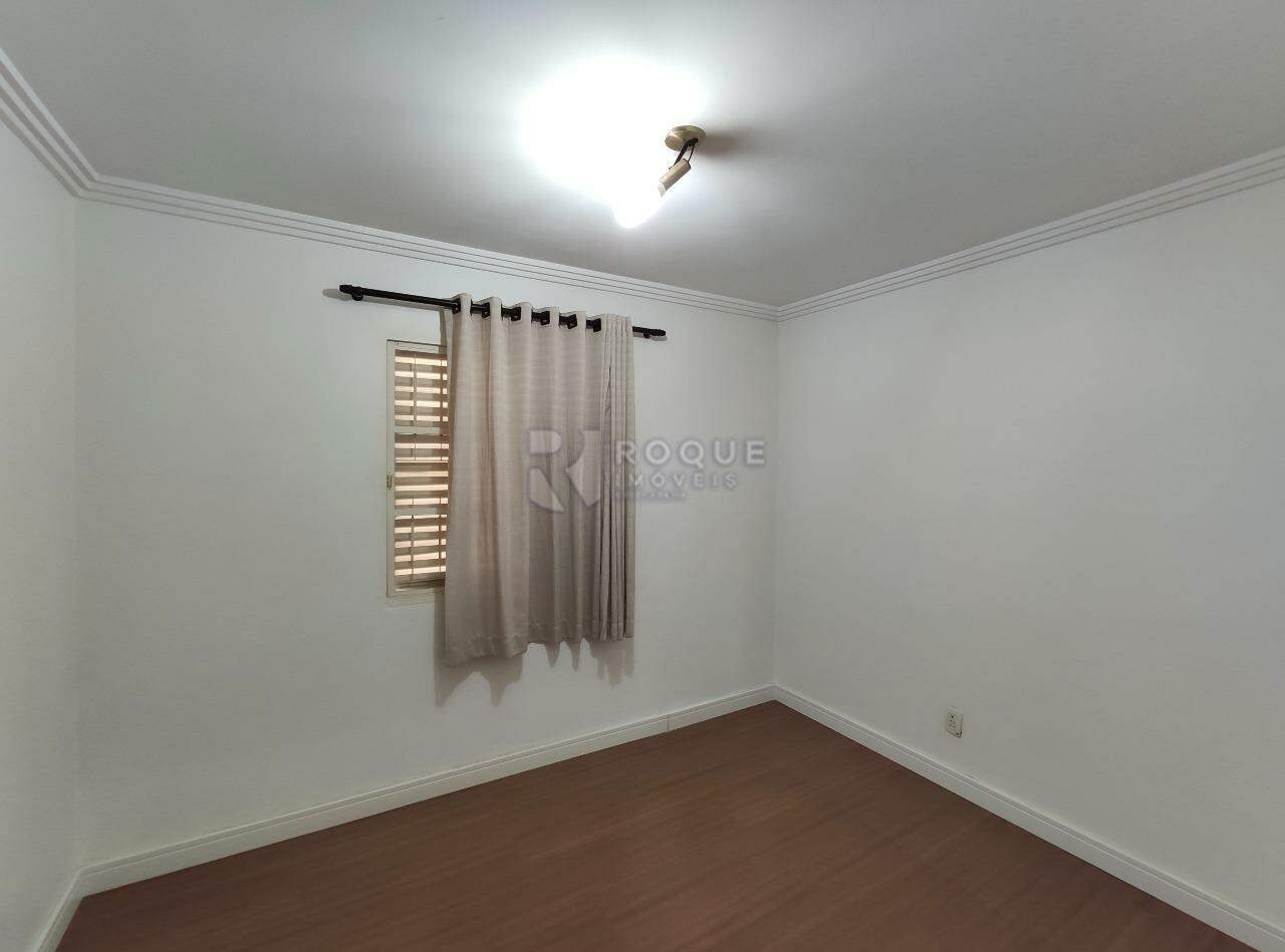 Apartamento para aluguel no bairro Itaipu: Dormitório 1