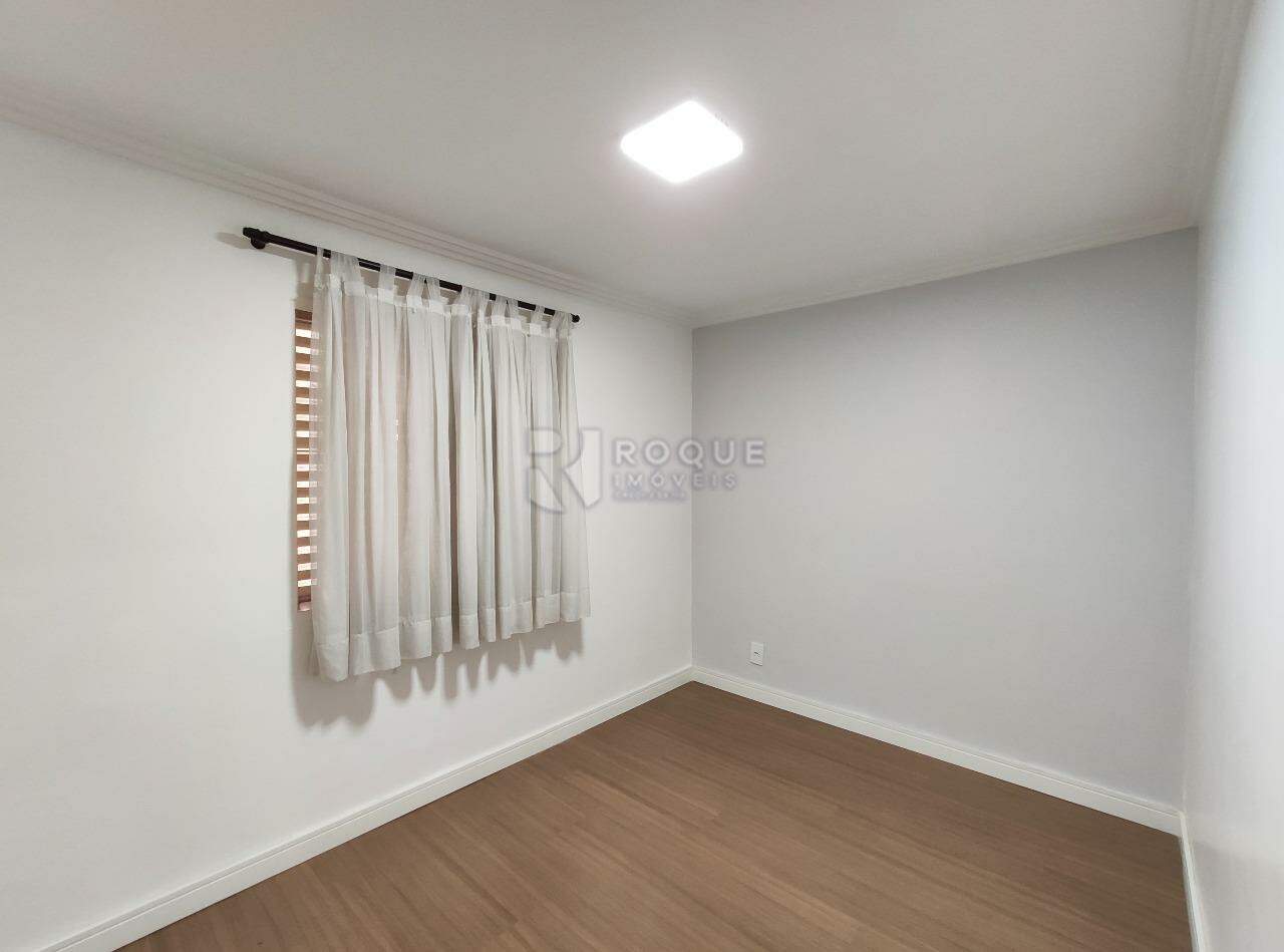 Apartamento para aluguel no bairro Itaipu: Dormitório 2