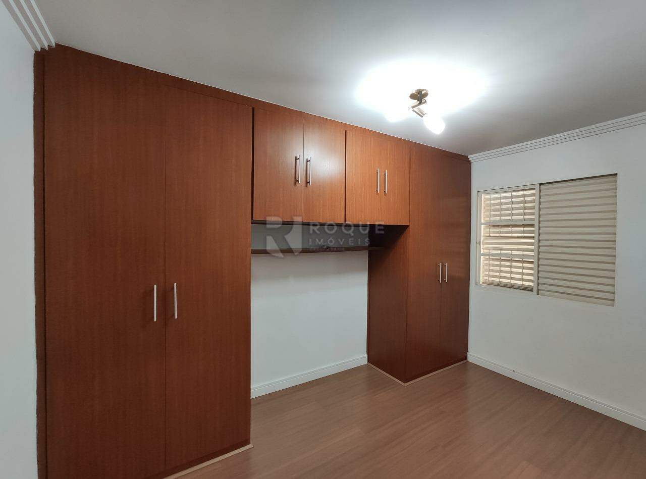 Apartamento para aluguel no bairro Itaipu: Dormitório 3