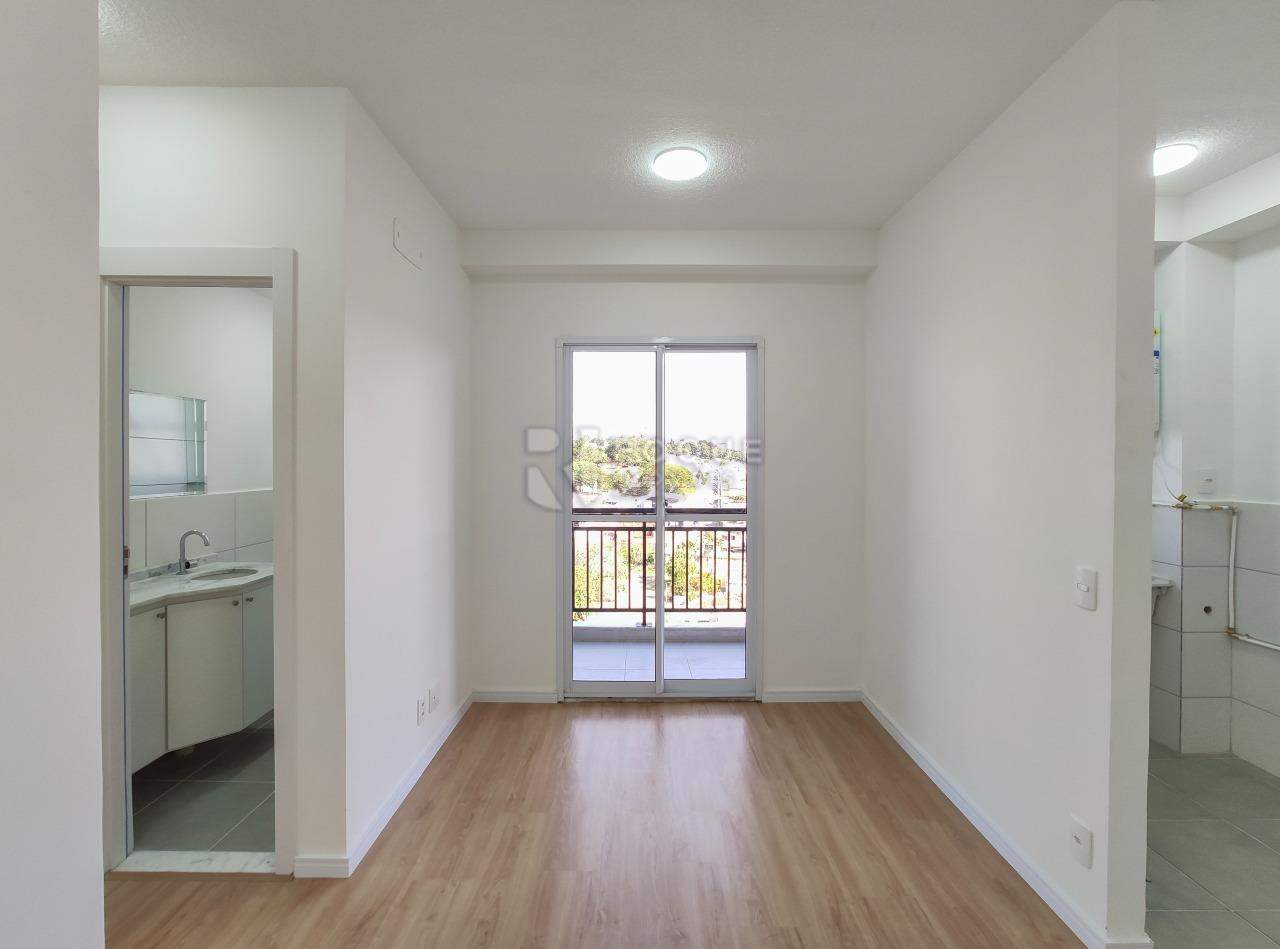 Apartamento para aluguel no bairro Jardim do Lago: Sala 