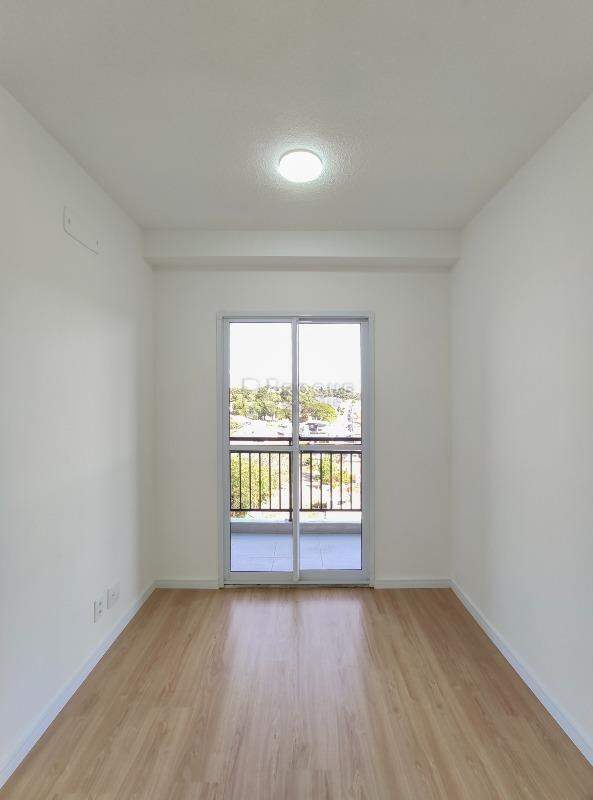 Apartamento para aluguel no bairro Jardim do Lago: Sala 