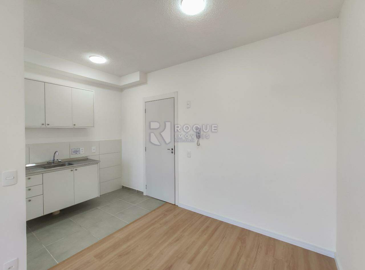 Apartamento para aluguel no bairro Jardim do Lago: Sala