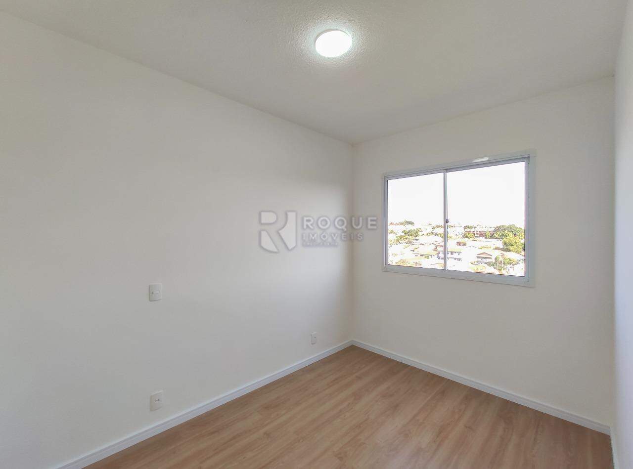 Apartamento para aluguel no bairro Jardim do Lago: Dormitório 2 suíte